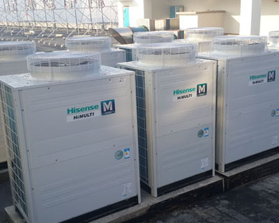 辽阳鑫哲国际健身会馆(大润发店)