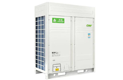 日立家用中央空调 日立家用中央空调