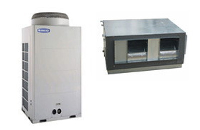 鞍山中央空调 鞍山中央空调